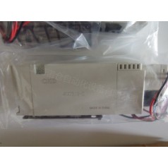 日本CKD電磁閥4GD220R-06-3 4GE219-C，4GE239-C