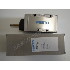 FESTO電磁閥MFH-5-1/4-B，MFH-5-3/8-L-B,JMFH-5-1/4-B