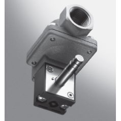 FESTO電磁閥MN1H-2-1-MS，MFH-5/2-D-1-C，JMFH-5/2-D-1-C