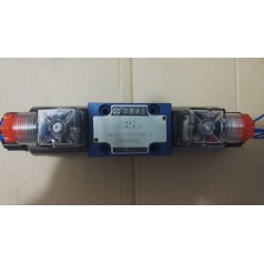 華德?lián)Q向閥4WEH10K20B/OF6EG24NZ5廠(chǎng)家現貨