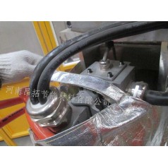 MOTOMAN機器人防護罩，安川防護罩,  MH,HP,UP