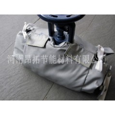 反應釜隔熱保溫罩，反應釜隔熱罩，廠(chǎng)家直銷(xiāo)