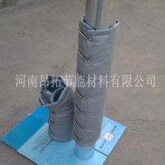 AT7900彎管道防護罩，彎頭防護罩，昂拓