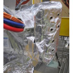 史陶比爾機器人防護服，史陶比爾防護服