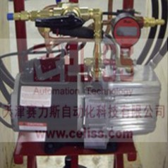 原裝Redragon在線(xiàn)分接開(kāi)關(guān)過(guò)濾器