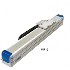 MR12D線(xiàn)性馬達單軸機器人