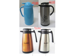 保溫壺，保溫茶水壺，真空保溫壺，內膽式保溫瓶
