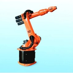 KUKA機器人 KR16焊接機器人、搬運機器人、激光機器人
