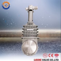 進(jìn)口電動(dòng)刀閘閥性能參數,報價(jià)/價(jià)格,圖片