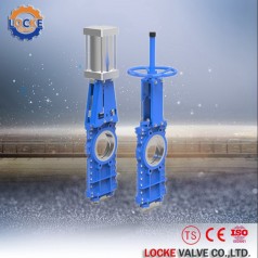 進(jìn)口穿透式刀閘閥性能參數,報價(jià)/價(jià)格,圖片