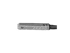 日本小金井KOGANEI執行元件輔助 (感應開(kāi)關(guān))ZC330