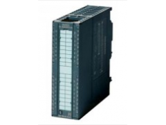 西門(mén)子 6ES7322-8BF00-0AB0  PLC產(chǎn)品