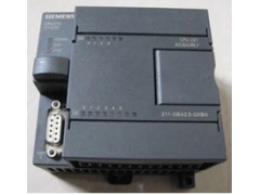 西門(mén)子PLC 6ES7 222-1HD22-0&#120;A0