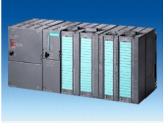 西門(mén)子PLC6ES7331-7PF01-0AB0模擬量輸入