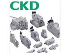 喜開(kāi)理氣缸，ckd新型氣缸，CKD新型氣缸 CAC4