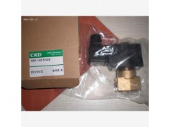 喜開(kāi)理AD11/AD12系列電磁閥現貨供應 AD11/AD12系列