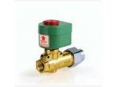喜開(kāi)理ckd電磁閥分類(lèi)，批發(fā)特價(jià)日本CKD電磁閥 4F210-08，4F220-08