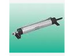 正品CKD氣缸特價(jià)供應，喜開(kāi)理ckd自由固定型氣缸 SMD2-YL-DA-10