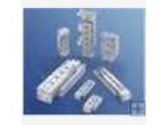 LCM系列喜開(kāi)理滑臺氣缸，CKD線(xiàn)性滑臺氣缸現貨 LCM