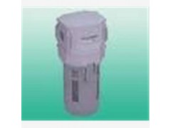 CKD現貨，CKD過(guò)濾器,喜開(kāi)理ckd空氣過(guò)濾器 SCA2-FB-40B-104/Z
