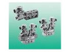 日本CKD 導閥，喜開(kāi)理ckd 導式3.4.5通閥 SCA2-CB-50B-75-I/Z