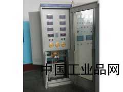 供應品牌正品水電站測溫測速制動(dòng)屏、優(yōu)品測溫屏 測速屏WSZP