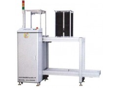 廠(chǎng)家直銷(xiāo)上板機機械 機械手下板機SMT貼片機 自動(dòng)化設備