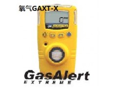 油田專(zhuān)用氧氣檢測儀GAXT-X氧氣檢測報警儀