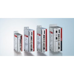 德國倍福Beckhoff總線(xiàn)耦合器BK4500