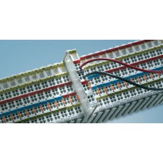 德國B(niǎo)eckhoff倍福EtherCAT耦合器EK1501-0010