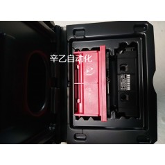 德國海德漢Heidenhain編碼器AELB 382C原裝現貨，特價(jià)供應