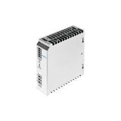 德國FESTO舌簧式行程開(kāi)關(guān) SMEO-1-S-LED-24-B