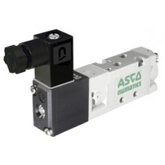 上?，F貨供應ASCO比例調節電磁閥/美國ASCO電磁閥 88100144 60VDC