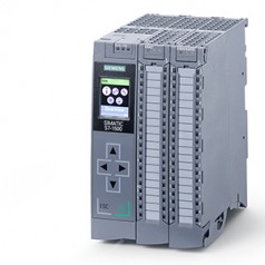 供應西門(mén)子S7-1500CPU 1511T-1 PN