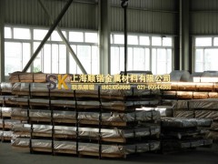 上海供應低碳鋼、合金用純鐵爐料純鐵YT0歡迎批發(fā)-海順鍇
