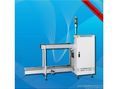 廠(chǎng)家供應 專(zhuān)業(yè)PCB上板機、PCB下板機、PCB收板機