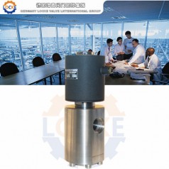 進(jìn)口 導式高壓電磁閥性能參數,報價(jià)/價(jià)格,圖片