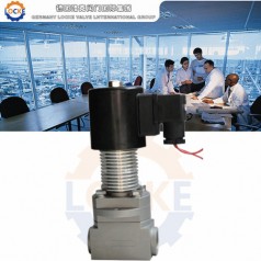 進(jìn)口不銹鋼高溫高壓電磁閥性能參數,報價(jià)/價(jià)格,圖片