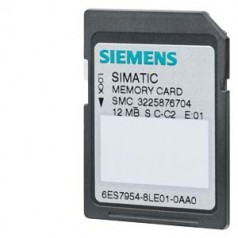 6ES7954-8LT03-0AA0實(shí)時(shí)報價(jià)