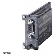 6ES7155-5BA00-0AB0實(shí)時(shí)報價(jià)