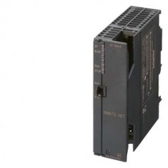 SIEMENS/西門(mén)子SIMATIC S7-300, 數字輸出 SM 322, 8數字量輸出