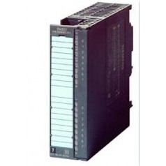 西門(mén)子S7-200CN, EM223 數字量輸入/輸出模塊