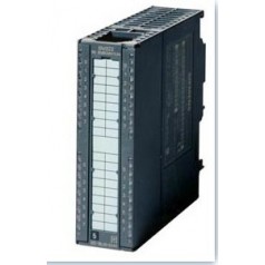 S7-200CN, EM223 數字量輸入/輸出模塊，4輸入 24V DC/4輸出繼電器