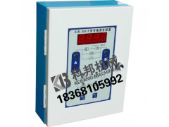 特價(jià)供應微熱再生吸干機控制器