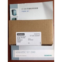 西門(mén)子EM QT16數字量輸出模塊