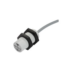 瑞士佳樂(lè )  PD86HNP12偏振鏡片光電開(kāi)關(guān)