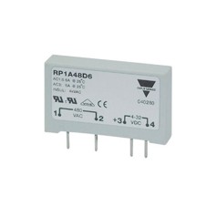 瑞士佳樂(lè ) VC11/12RT.….電容接近開(kāi)關(guān)