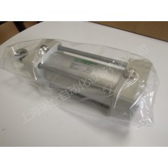 CKD氣缸SCA2-00-40B-75/Ｚ,SCA2-00-63B-500/Z，SCA2-00-50