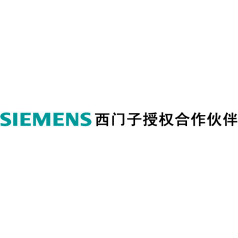 西門(mén)子SM1221 數字量輸入模塊, 16 輸入24V DC