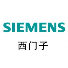 西門(mén)子SM1223 數字量輸入輸出模塊 8輸入24V DC/ 8輸出繼電器